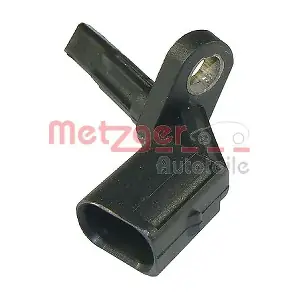 METZGER AUTOTEILE 0900310