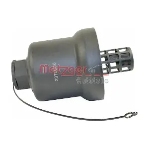 2370006 METZGER AUTOTEILE