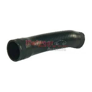 2400097 METZGER AUTOTEILE