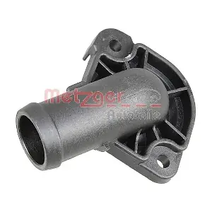 METZGER AUTOTEILE 4010177