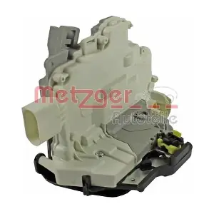 2314011 METZGER AUTOTEILE