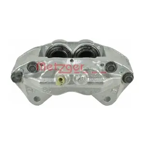 6251146 METZGER AUTOTEILE