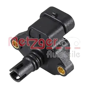 0906021 METZGER AUTOTEILE