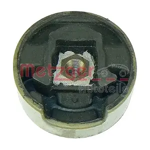 METZGER AUTOTEILE 8053710