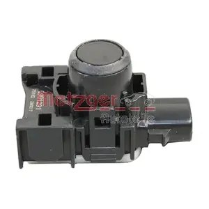 KD4767UC1 MAZDA