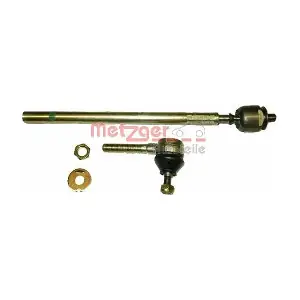 METZGER AUTOTEILE 56011518