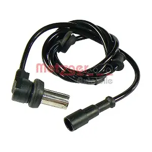 0900290 METZGER AUTOTEILE