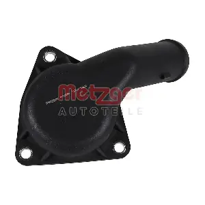 4010654 METZGER AUTOTEILE