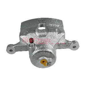 6261389 METZGER AUTOTEILE