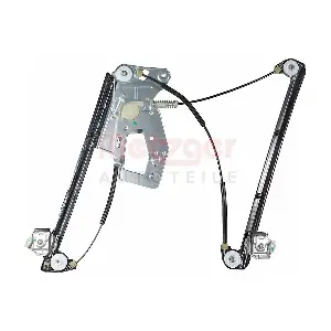 2160091 METZGER AUTOTEILE