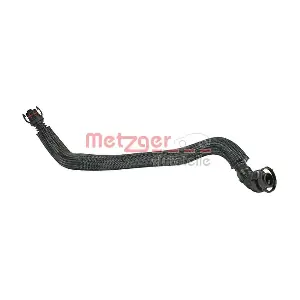 2380052 METZGER AUTOTEILE
