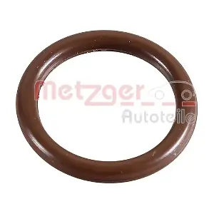 2430091 METZGER AUTOTEILE