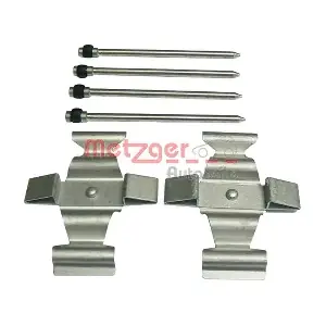 1091804 METZGER AUTOTEILE