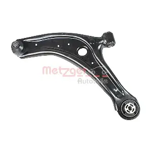 METZGER AUTOTEILE 58118801