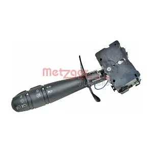0916477 METZGER AUTOTEILE