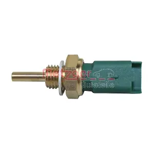 METZGER AUTOTEILE 0905152