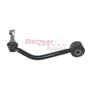 METZGER AUTOTEILE 53009313