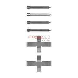 METZGER AUTOTEILE 109-1046