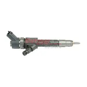 0870080 METZGER AUTOTEILE