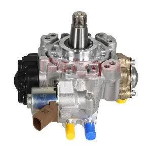 0831003 METZGER AUTOTEILE