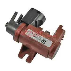 METZGER AUTOTEILE 0892164