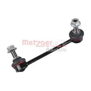 53077201 METZGER AUTOTEILE
