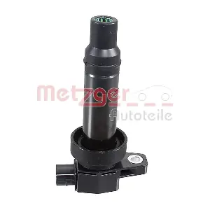 METZGER AUTOTEILE 0880525