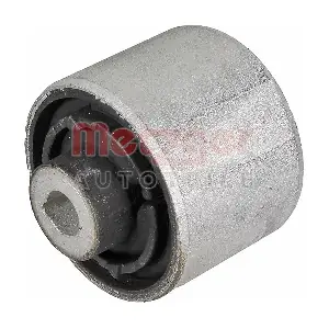 METZGER AUTOTEILE 52117508