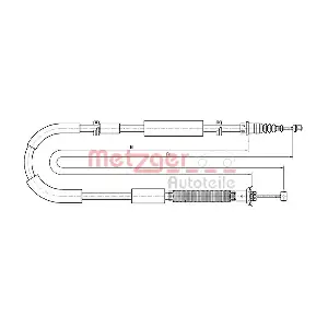 FA02258 CEF