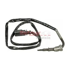 0894804 METZGER AUTOTEILE