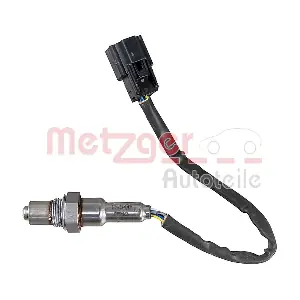 METZGER AUTOTEILE 0895642