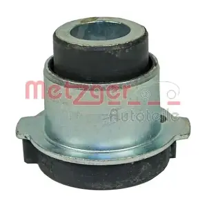 52059008 METZGER AUTOTEILE