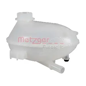 2141082 METZGER AUTOTEILE