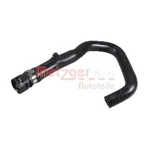 2421640 METZGER AUTOTEILE