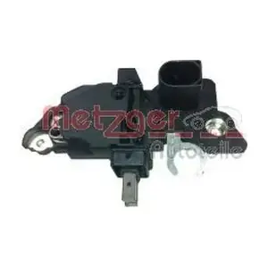 2390029 METZGER AUTOTEILE