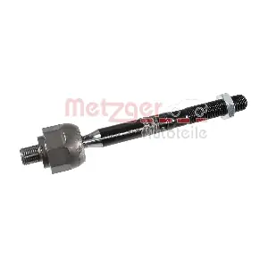 51040208 METZGER AUTOTEILE