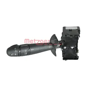0916464 METZGER AUTOTEILE