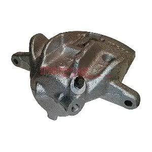 6250218 METZGER AUTOTEILE