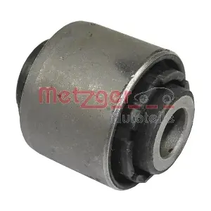 METZGER AUTOTEILE 52072809