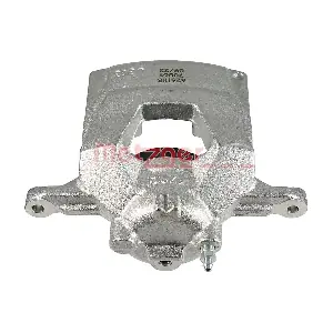 6261118 METZGER AUTOTEILE