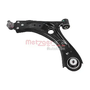 58138901 METZGER AUTOTEILE