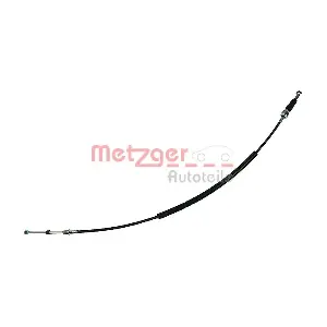 3150031 METZGER AUTOTEILE