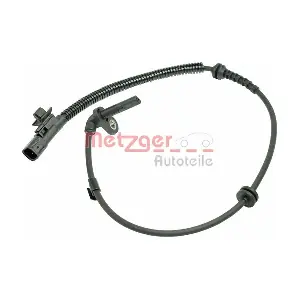 0900879 METZGER AUTOTEILE