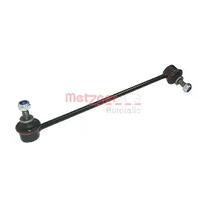 53025311 METZGER AUTOTEILE