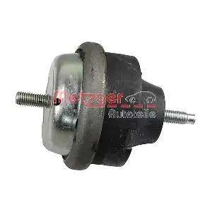 METZGER AUTOTEILE 8053868
