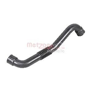 2380182 METZGER AUTOTEILE