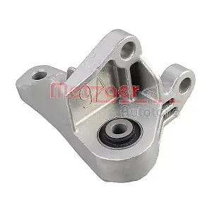 8053757 METZGER AUTOTEILE