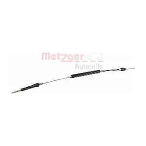 3150222 METZGER AUTOTEILE