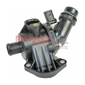 METZGER AUTOTEILE 4006183