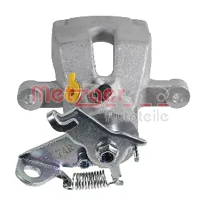 6261528 METZGER AUTOTEILE